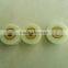 1.5 inch sliding nylon wheel
