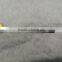 0338 comfortable handle tool screwdriver