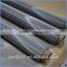 Stainless Steel Wire Mesh for flitering