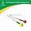 light weight golf swing trainer for both adults and childs