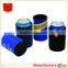 Newest design Cheap Bottler Cooler Multi-color Choices Beer Drink Can Bottle Cooler Waterproof Durable Bottle Sleeve