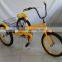 tricycle for adults tricycle bike TRTJ20-7