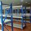 Q235 Cold-rolled Medium Duty Warehouse storage rack