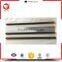 Hi-tech quick customize air-conditioning graphite tubes