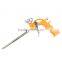 Hottest foam gun ,high quality with reasonable price