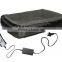 Heated ped bed/puppy heated bed/kitten heated bed