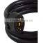 S10118 7 Way RV Blade Molded Trailer Cable