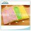 Double-side Microfiber Kitchen Dish Cloth Buy From China Online