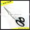 SC165A 10" High quality germany tailors scissors with abs handle