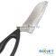 SKI0015 CE Certificated 9-1/4'' kitchen cutting tool multi-function separable/detachable scissors