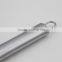 2016 High Quality Stainless Steel Lemon Zester Peeler