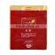 Japanese Lemmon Tea produced in Shizuoka Japan for wholesalers black tea