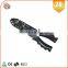 0.8-2.6mm Multi-Function Handhold Cable Wire Stripping First Class