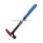 Gear Jaw Hammer Wrecker Innovation For Build Tool