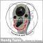 3 In 1 Driver Stubby Ratchet Extendable