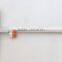 2016 New 2-14mm T type wrench T type hex key Tip hand operated wrenches