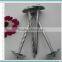 umbrella roofing nails for south africa