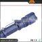 Wholesale OEM T6 LED 980Lm Portable Strong Light Tactical LED Flashlight Torch