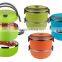 Top fashion special design mini lunch box on sale
