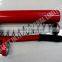 Germany Type Hand Grease Gun GG500D01