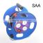 Cable Reel - CRO322-V series