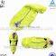 Adult Camping Sleeping Bag for Traveler