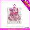 Hot selling cloth doll with CE certificate
