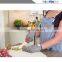 2015 New Design 4 Piece Kitchen Ceramic Knife Sets With Cutting Board
