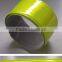 Reflective Slap Wrap For Promotion