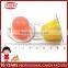 16G Mini Fruit Jelly Cup Nata De Coco Jelly