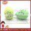Easter Children Surprise Egg Toy Pokemon DIY Painting Egg Toys