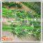 Factory Direct Sale Artificial Bamboo Plant Indoor And Outdoor