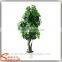 wholesale green artificial money tree make cheap outdoor large money tree