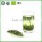China Healthy naure spring green tea with selenium enrichment