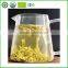 Best quality manufacturer price white tea silver needle Bai Hao Yin Zhen