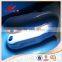 UV lamp (9W)