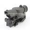 Tactical Trumpet shell 4X24 riflescope