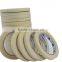 standard building yellow green durothermic masking tape