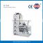 ZBS-320 Label Flexo Printing Machine