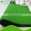SGS,CE Certificate garden Artificial Grass turf carpet