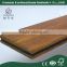 Eco Friendly Solid Bamboo Floor A Grade