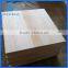 Panel Paulownia wood sheet