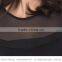 Lady Sexy Mesh Net Long Sleeve Bodycon Bandage Dress , Underwear Women Mini Short Fashion Party Dresses