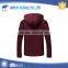 Eco-Friendly korean men fashion straight jacket