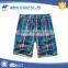 Online wholesale swimwear for mature men waterproof