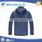 Custom wholesale windbreaker jackets with AC coating