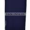 Custom Sweat Suits Cotton Fleece Fabric Top Quality 320 Gsm