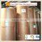 kraft paper jumbo roll,paper kraft roll