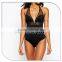 2016 hot sell sexy bathing girl suit xxx sex china biki