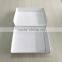 Fancy custom printed shipping box paper packing boxes